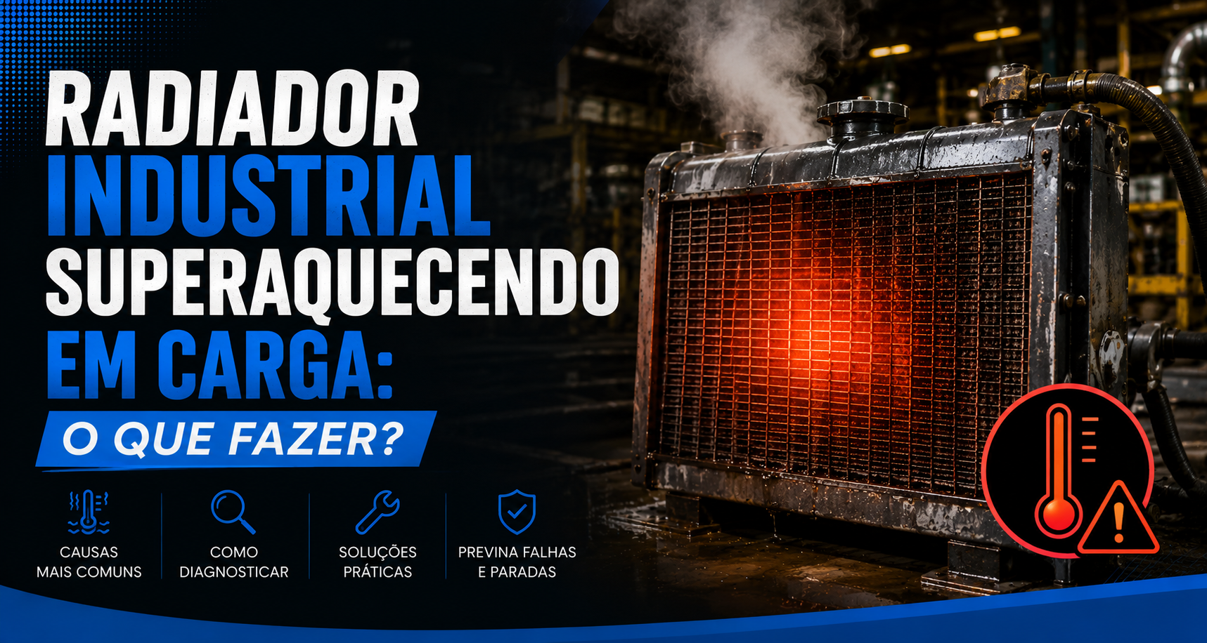 guarita blindada preço